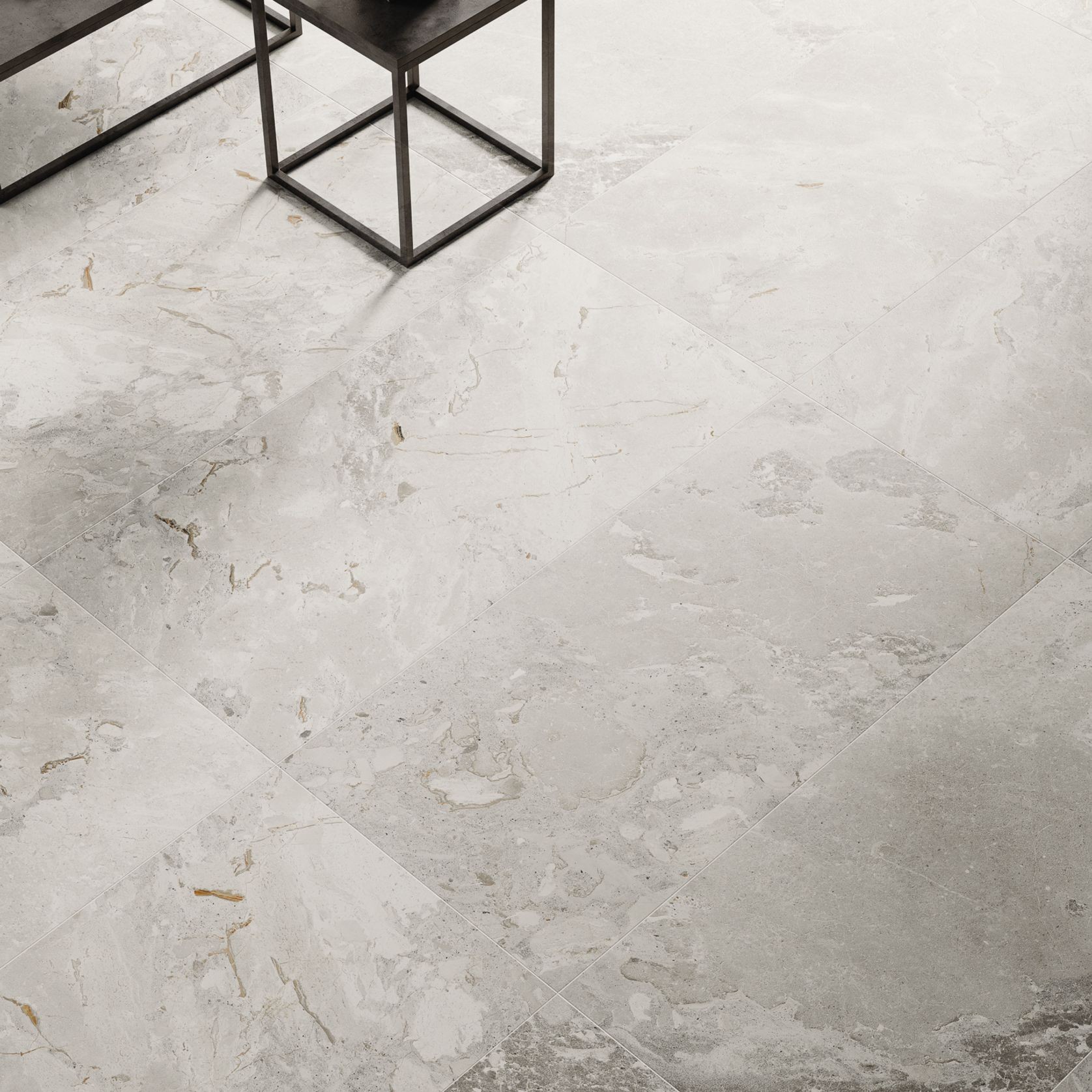 Karnis by Cerdomus gallery detail image