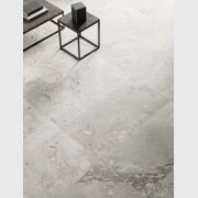 Karnis by Cerdomus gallery detail image