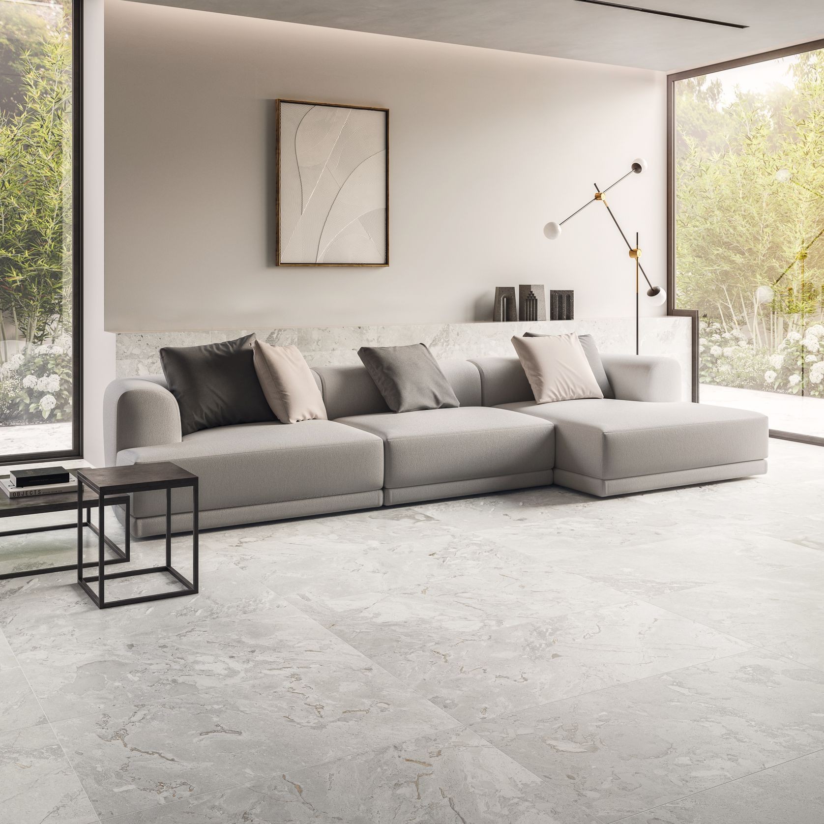 Karnis by Cerdomus gallery detail image