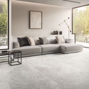 Karnis by Cerdomus gallery detail image