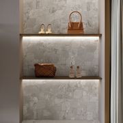 Karnis by Cerdomus gallery detail image