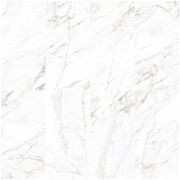 Kobe by Ascot gallery detail image