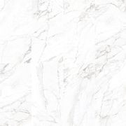 Kobe by Ascot gallery detail image