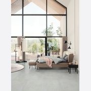 An Industry First - Global Green Tag by Tile Warehouse gallery detail image