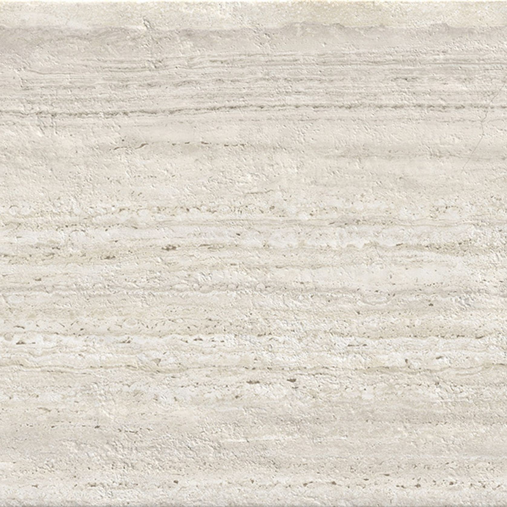 Nativa Collection | Floor and Wall Tiles gallery detail image