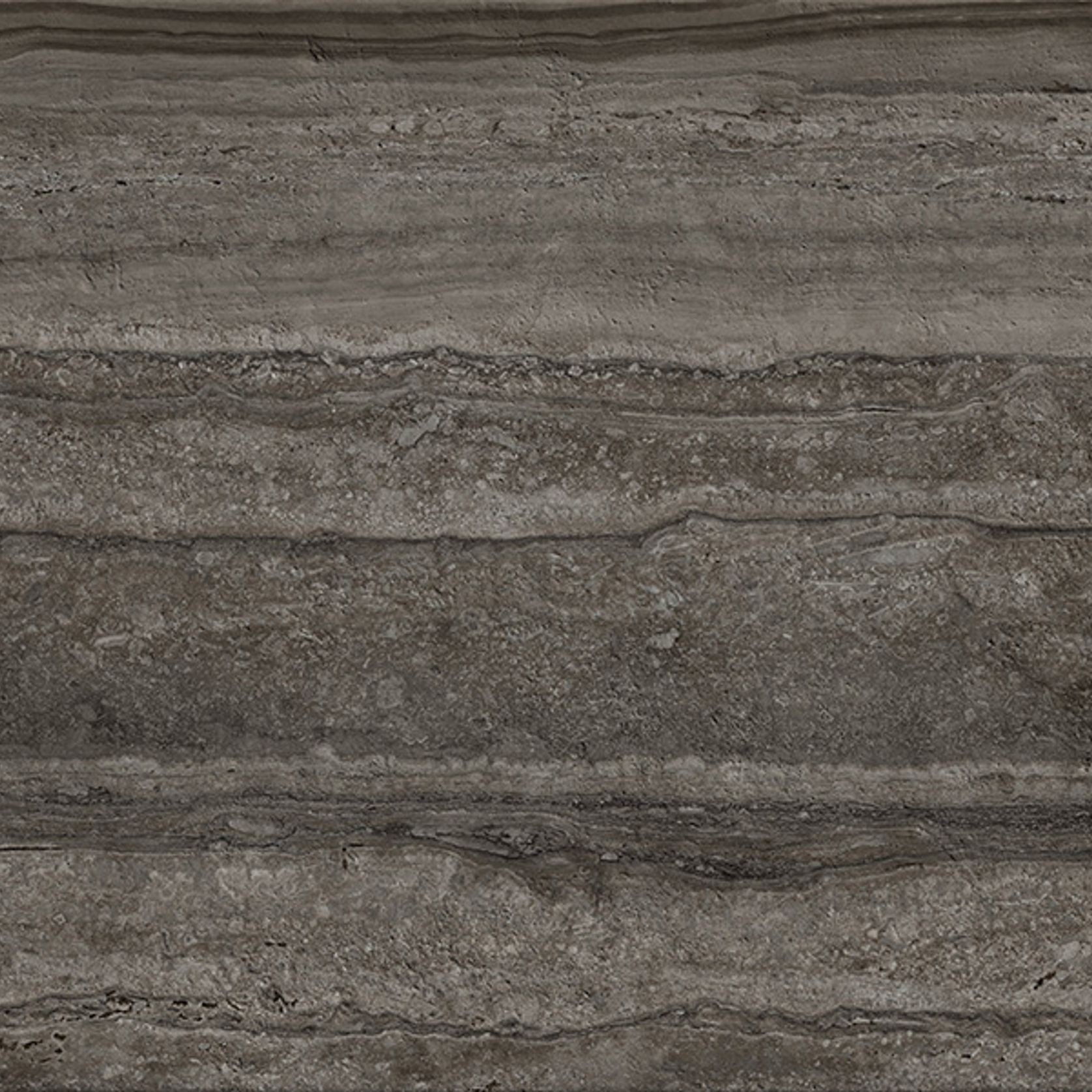 Nativa Collection | Floor and Wall Tiles gallery detail image