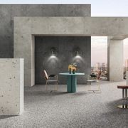 Kado Cement Tile Series gallery detail image