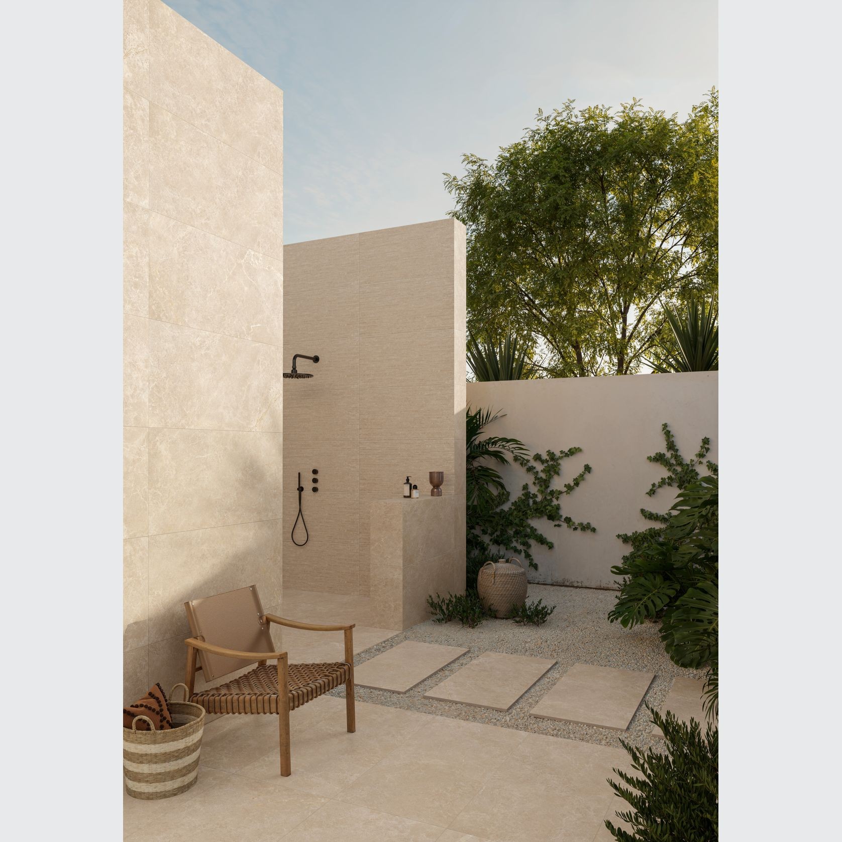 Kensington | Porcelain Tiles gallery detail image