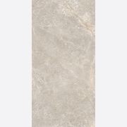 Kensington | Porcelain Tiles gallery detail image
