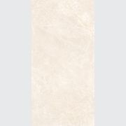 Kensington | Porcelain Tiles gallery detail image