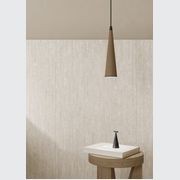 Kensington | Porcelain Tiles gallery detail image