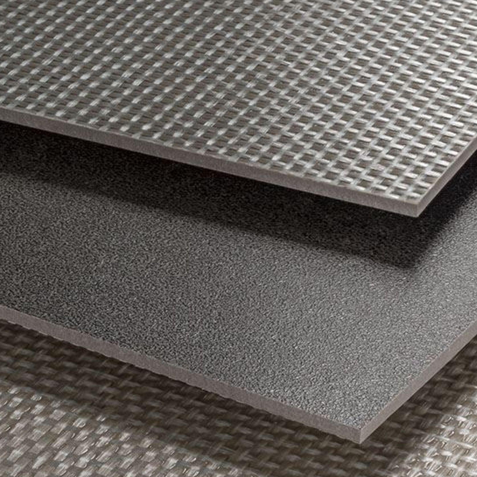 Kerlite Tiles by Cotto d'Este Range gallery detail image