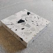 Terrazzo Grande - Dalmata gallery detail image