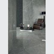 Synestesia Wall & Floor Tiles I Grey gallery detail image