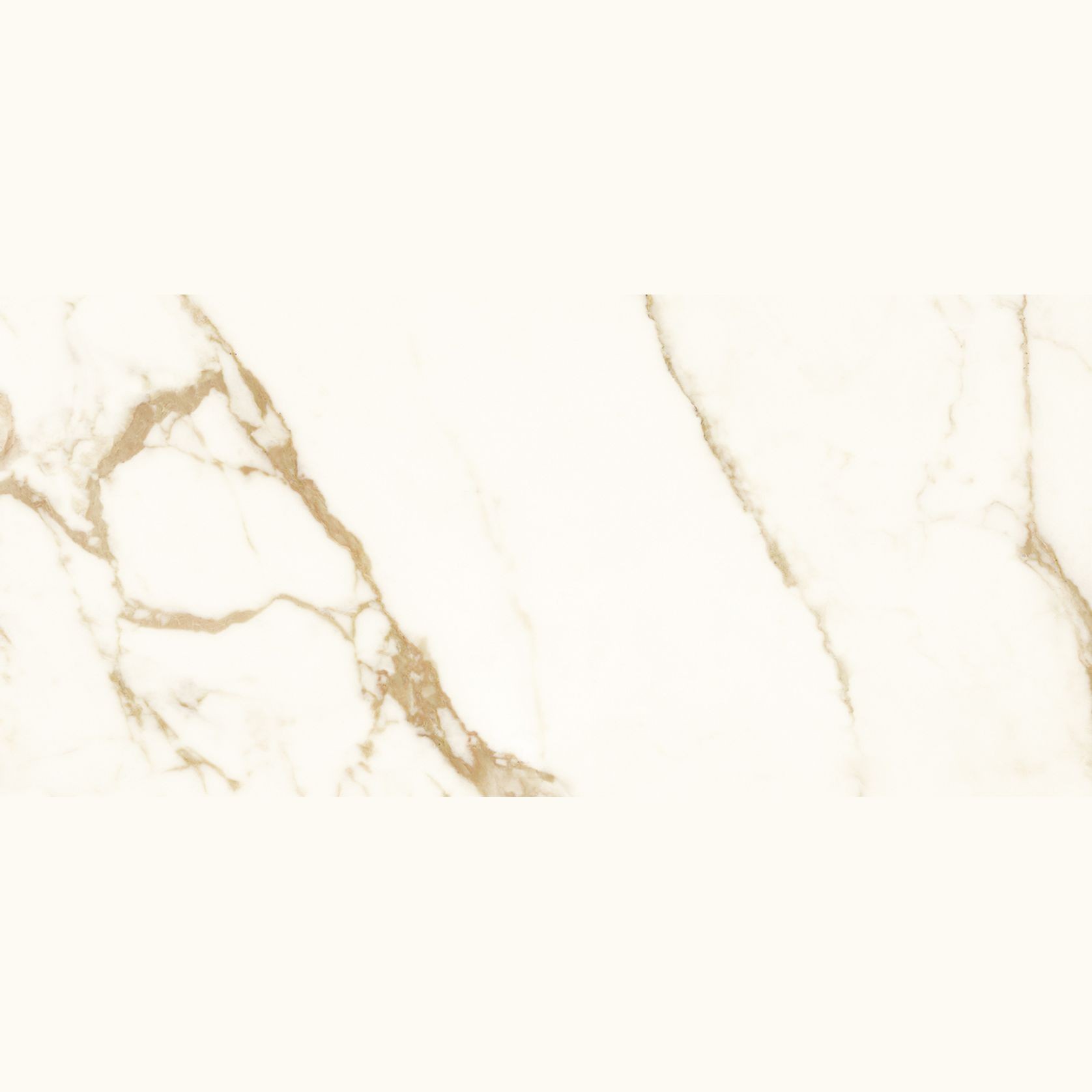 Calacatta Oro Polished | Tile Space gallery detail image