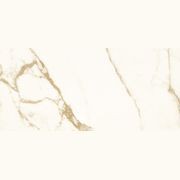 Calacatta Oro Polished | Tile Space gallery detail image