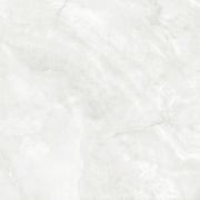 Lux Noor Wall and Floor Tiles gallery detail image