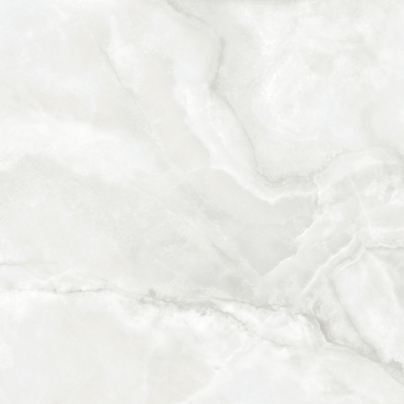 Lux Noor Wall and Floor Tiles gallery detail image