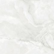 Lux Noor Wall and Floor Tiles gallery detail image