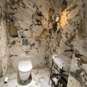 De Rex Etoile Tile Floor & Wall Range gallery detail image