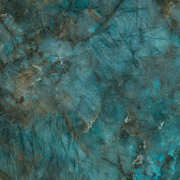 Canova | Floor & Wall Tiles gallery detail image