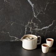 Laminam 12+ Porcelain Benchtops gallery detail image