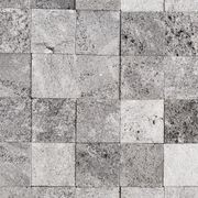 Black Lavastone Tiles gallery detail image