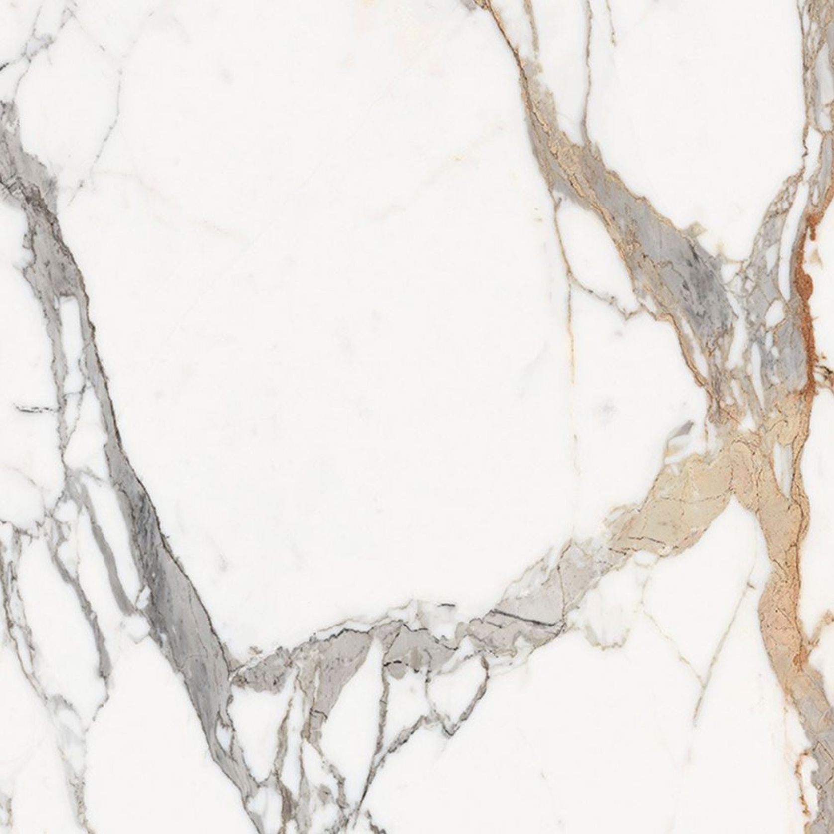 Les Origines de Rex Floor & Wall Tile gallery detail image