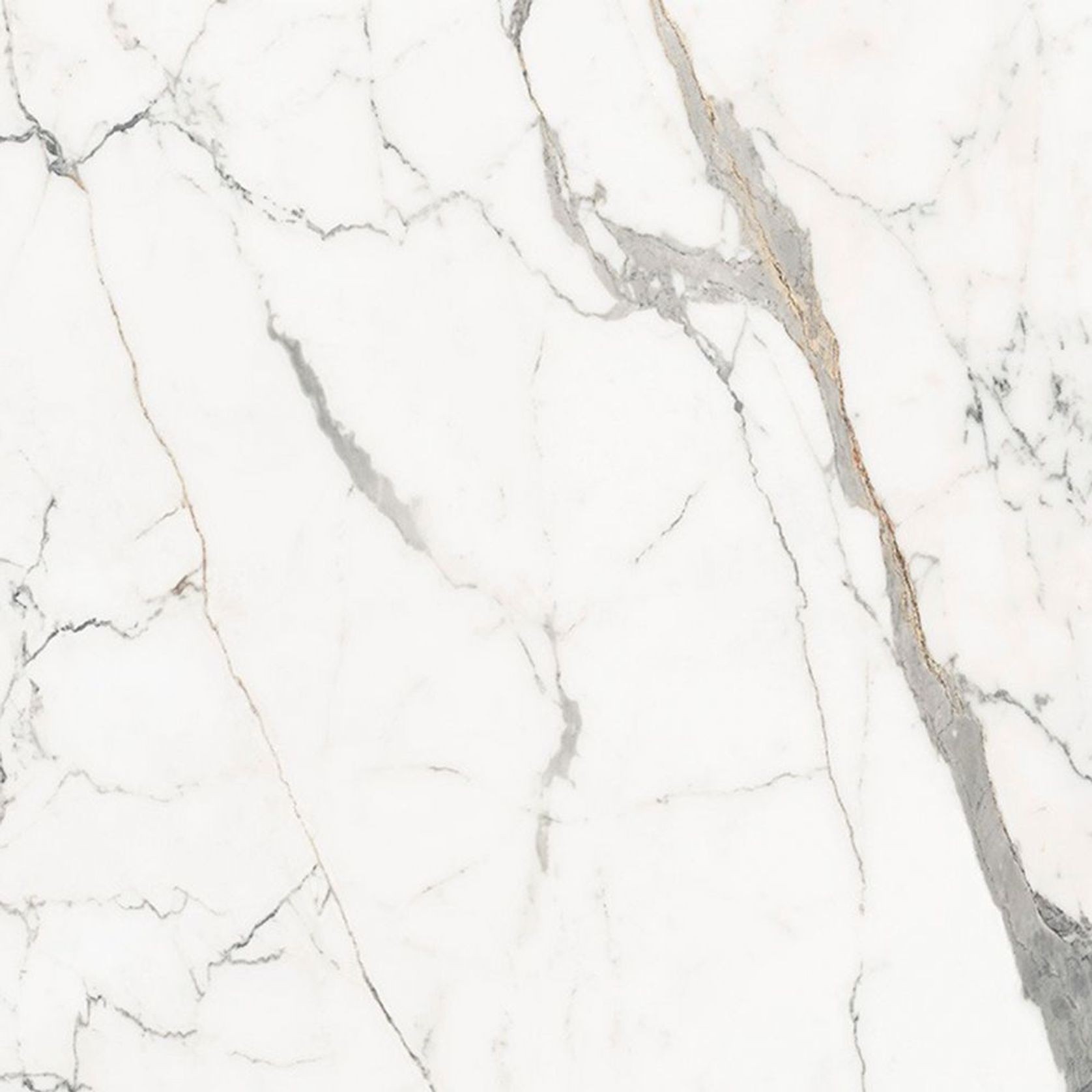 Les Origines de Rex Floor & Wall Tile gallery detail image