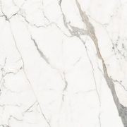 Les Origines de Rex Floor & Wall Tile gallery detail image