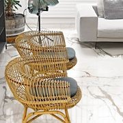 Les Origines de Rex Floor & Wall Tile gallery detail image