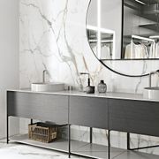 Les Origines de Rex Floor & Wall Tile gallery detail image