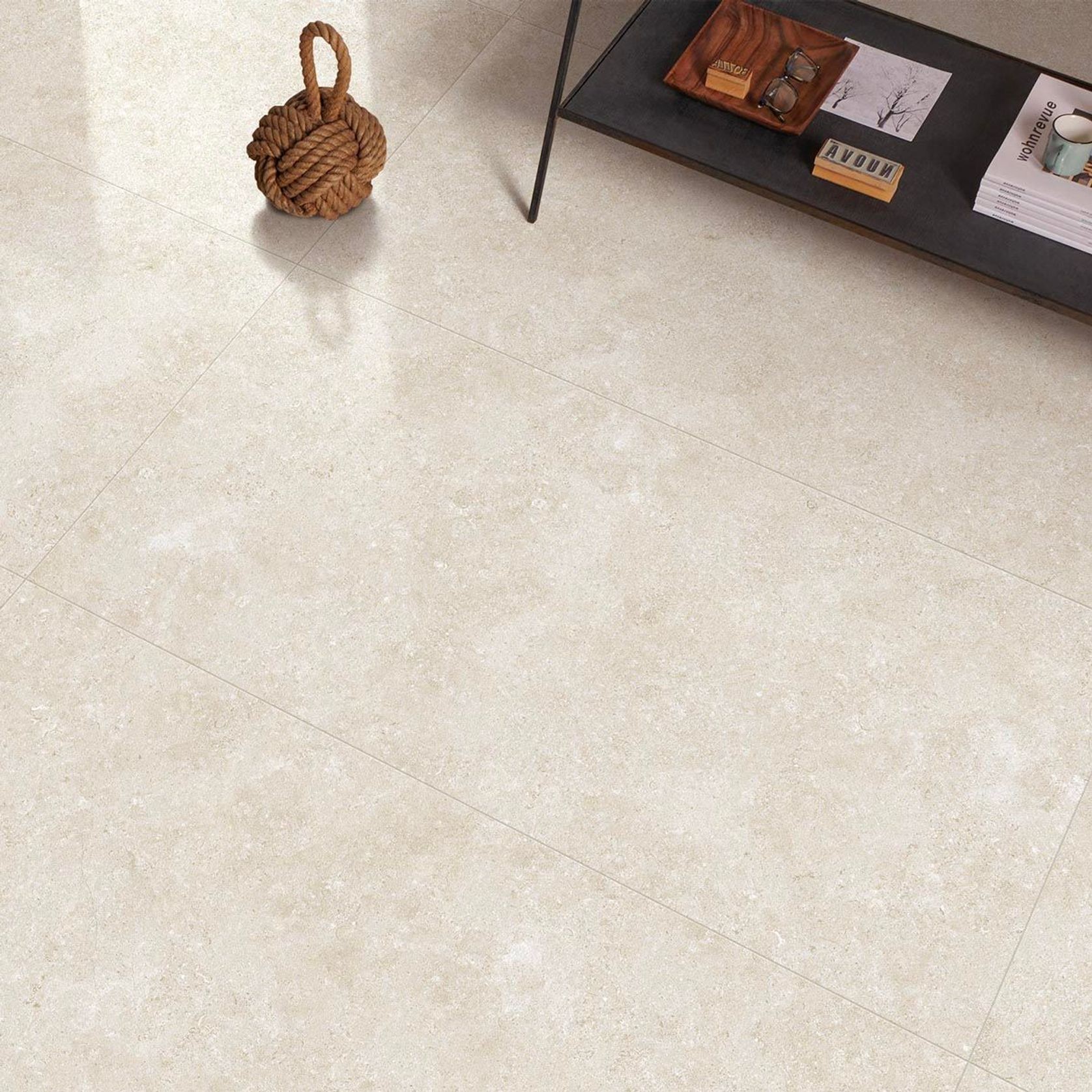 Lesta Floor Tiles gallery detail image