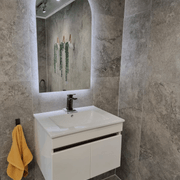 Stone Valley Floor Tiles gallery detail image