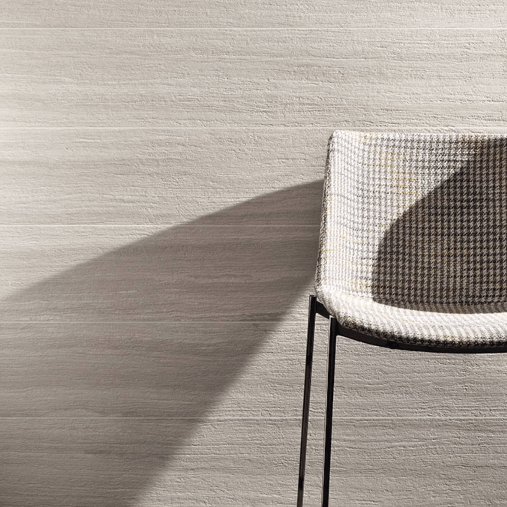 Flow Tile Collection gallery detail image