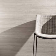 Flow Tile Collection gallery detail image