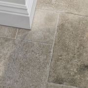 Loire Collection | Floor Tiles gallery detail image