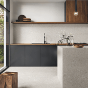 Lombarda Bianco Tiles gallery detail image