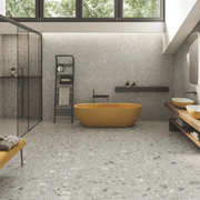 Lombarda Cenere Mix Tiles gallery detail image