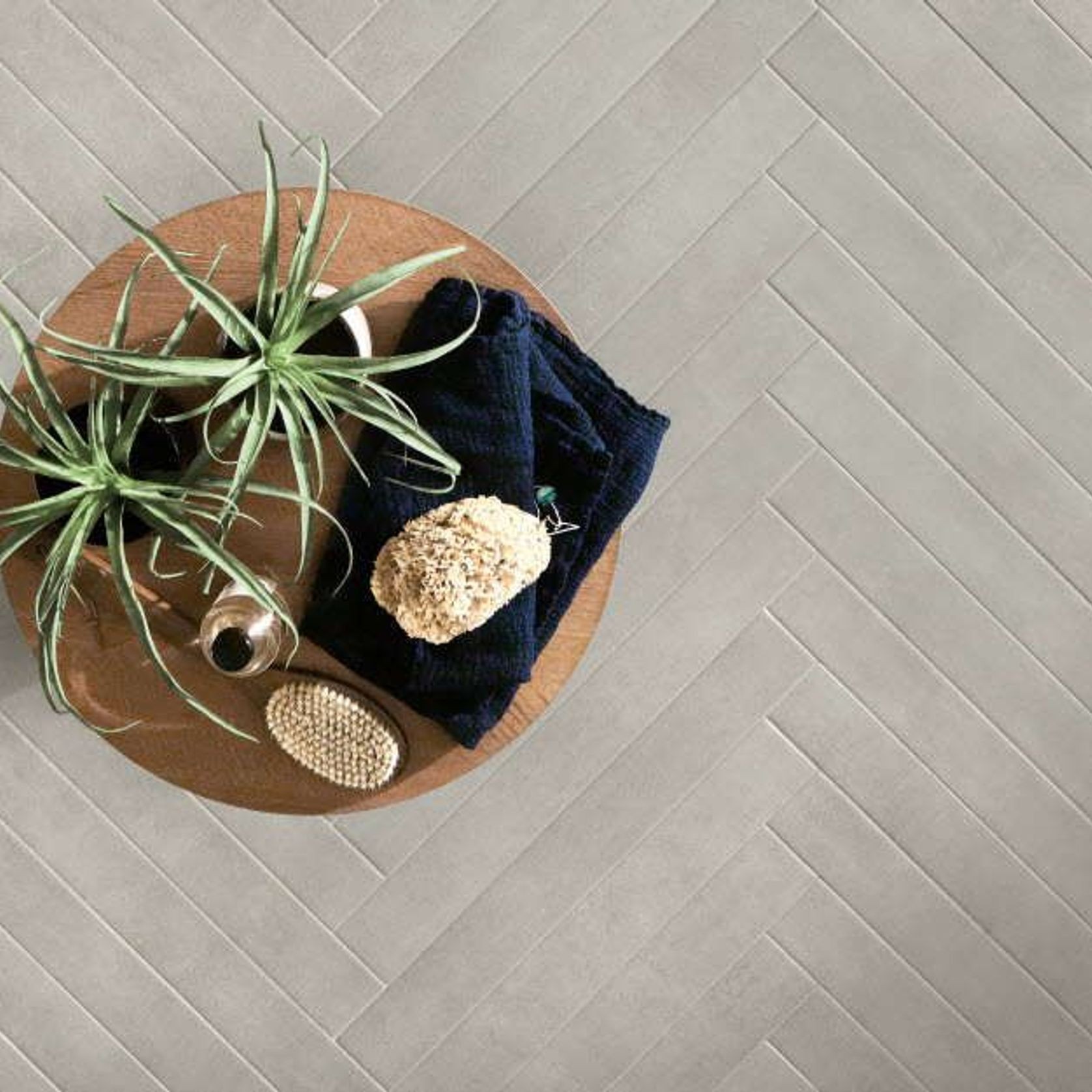 Longarine Brio Wall & Floor Tiles gallery detail image