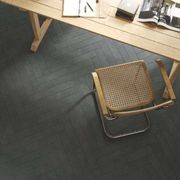 Longarine Brio Wall & Floor Tiles gallery detail image