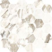 Luce | Floor & Wall Tiles gallery detail image