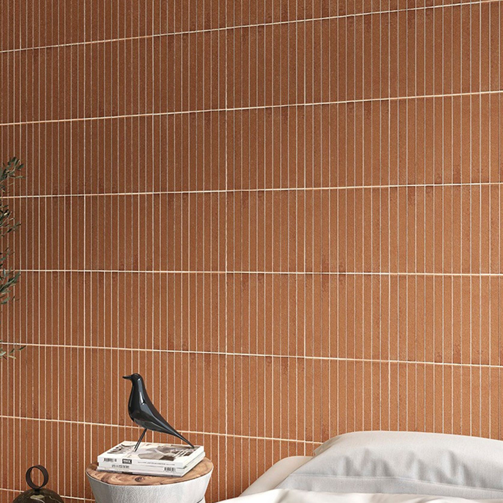 Lungo | Floor & Wall Tiles gallery detail image