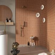 Lungo | Floor & Wall Tiles gallery detail image