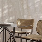 Makrana | Floor and Wall Tiles gallery detail image