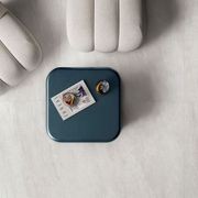 Makrana | Floor and Wall Tiles gallery detail image