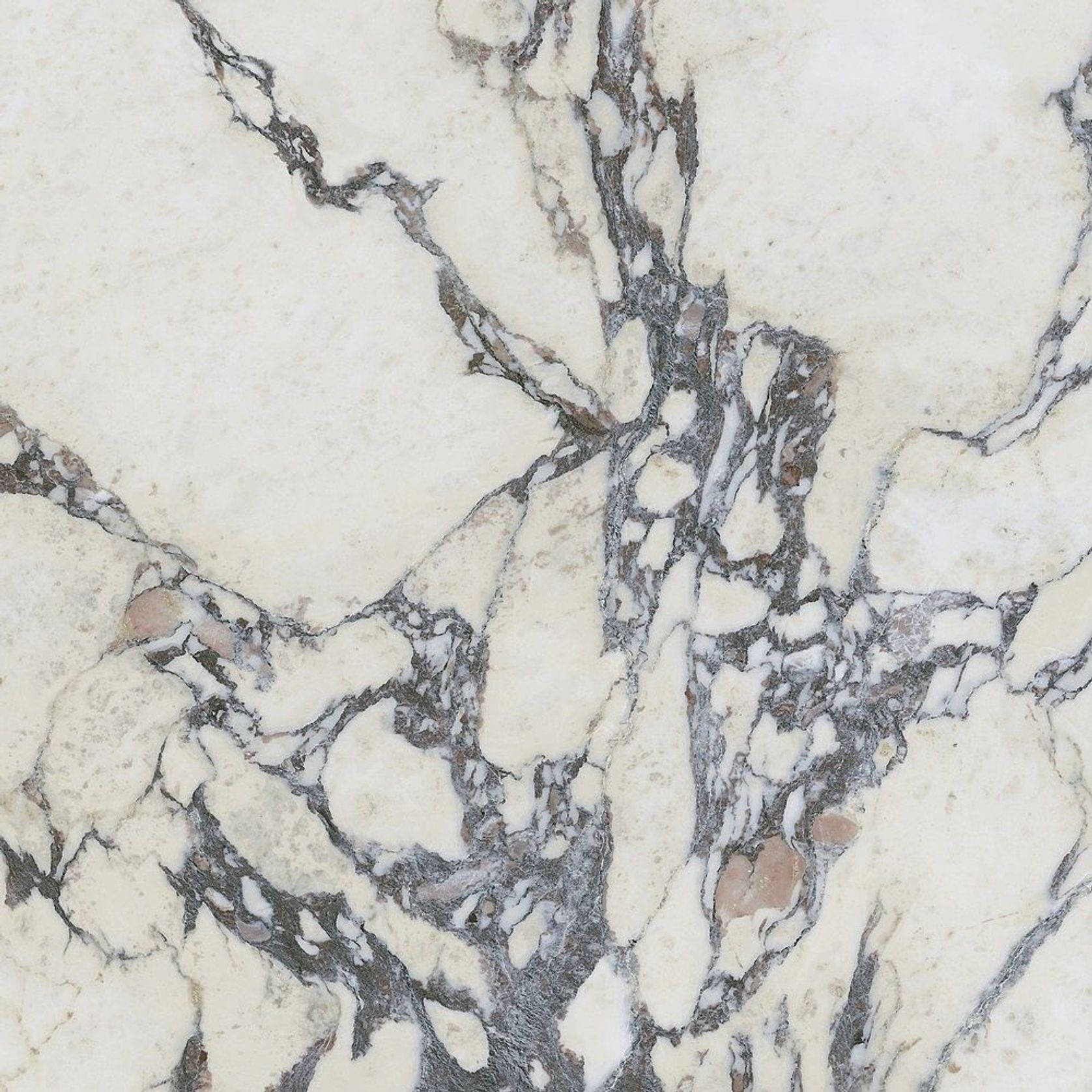 Medley gallery detail image