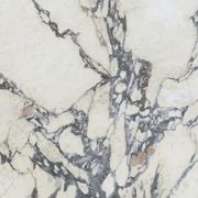 Medley gallery detail image