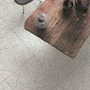 Terrazzo Venezia Lapp 60 | Tile Space gallery detail image