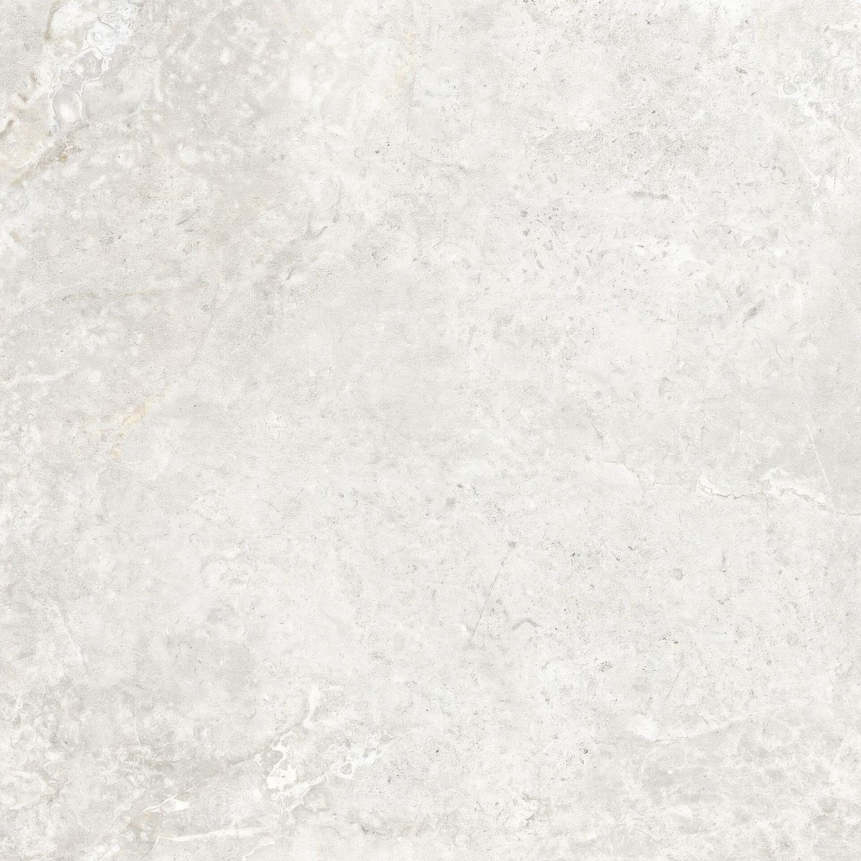 Arctic Tundra White Matt 60 gallery detail image